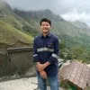 Rizki Maulana Saoval