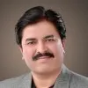 Salam Salar