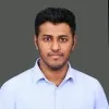 Shenthur Kumaran