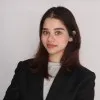 Shaeera Marium Kabir