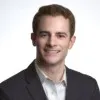 Jake Adler 