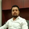 Carlos Anaya