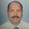 Muhammad Tufail