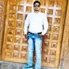 SOUBHAGYA NAYAK