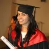 Usha Jangir
