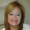 Rosaline Zeno