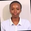 Tifany Mwaniki