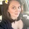 Danielle Dill