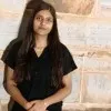 Divya Jain