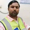 Pawan Kumar