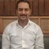 Dharmbeer Chauhan