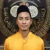 Amal Zainal