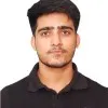 Mayank Chopra