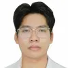 Hai Long Vu