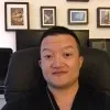 Chris Wu