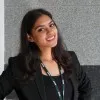 ISHA JAIN