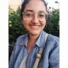 Fadwa El Wakeel