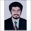 Vivek Patel