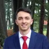 Stevan Jelic