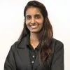 Swetha Rajamanickam