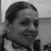 Maria Maillo
