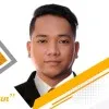 Kian Francis Cabalagnan
