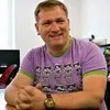 Oleksandr Polikarpov