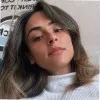 Lina Hossam