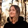 Candelaria Battaglia