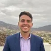 Avi Villa