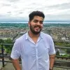 Mayank Khilwani