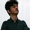 Abhishek Kumar Sondhi