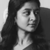 Boomiga Arultharan