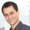 Lucas Nincao
