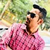Pritam Rathi