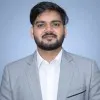Rishabh Pathak