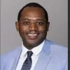 Simba Pasipanodya