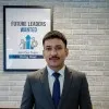 Surya Singh Negi