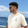 Arman