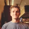 Jason Greene