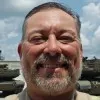 Jason Rogers Sr
