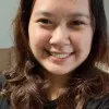 Claudine Kaye De Villa