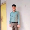 Pankaj Kumar