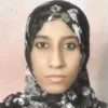 Mona Sayed