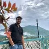 Sumit Singh