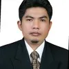 Muhammad Nur Lubis
