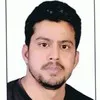 mohammad Imran khan