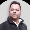 Varun Moolchandani
