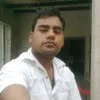 Prem Singh