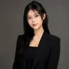 Manqi